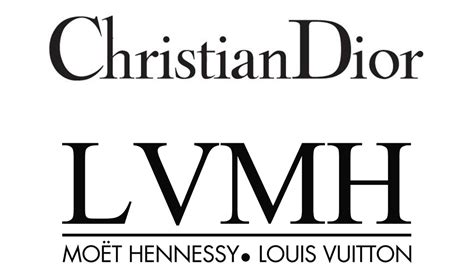 lvmh dior